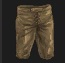 cloth-pants