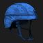 kevlar-helmet