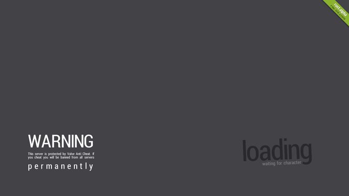 loading-game