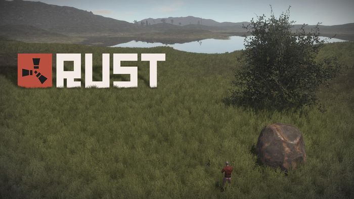 Вести с полей и что нового в сообществе игры Rust