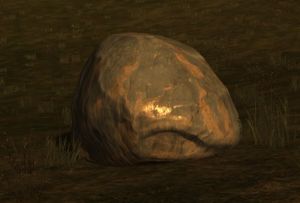 rock-metal