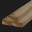 wood-planks