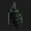 f1-grenade