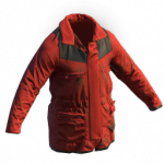 snow_jacket_red