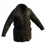 snow_jacket_black