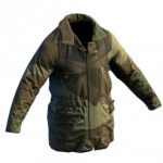 snow_jacket_camo