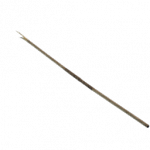 Деревянное копье (Wooden Spear)