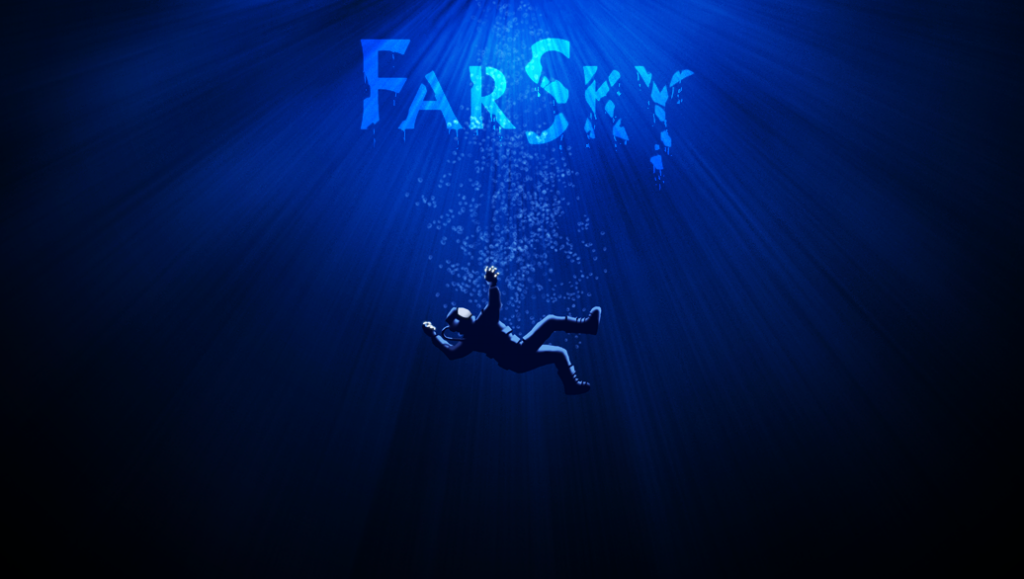 Farsky