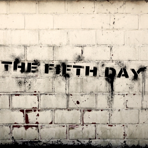 The Fifth Day