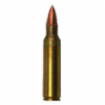 Патроны для винтовки (5.56 Rifle Cartridge)