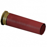 Патроны для дробовика (Shotgun Cartridge)