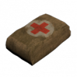 Бандаж (Bandage)