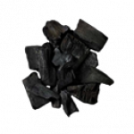 Уголь (Charcoal)