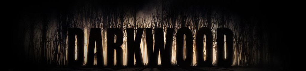 Darkwood