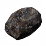 Железная руда (Metal Ore)