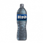 Маленькая бутылка воды (Small Water Bottle)