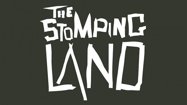 The Stomping Land