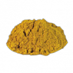 Сера (Sulfur)