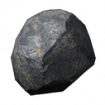 Серная руда (Sulfur Ore)