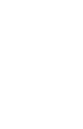 The Long Dark