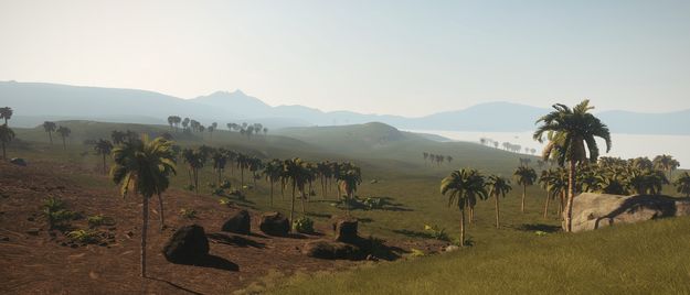 Devblog 33