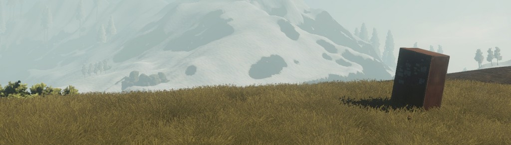 Devblog 35