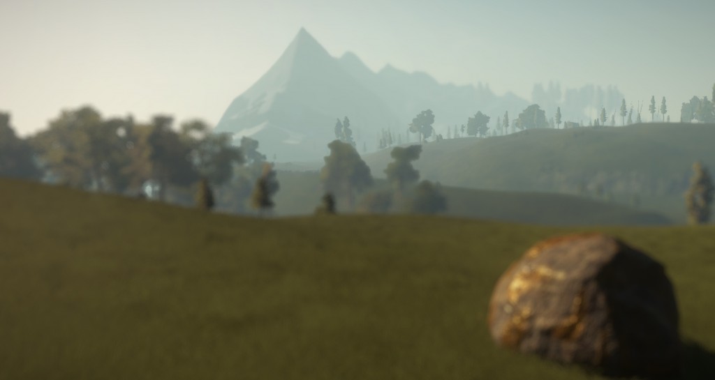 Devblog 37