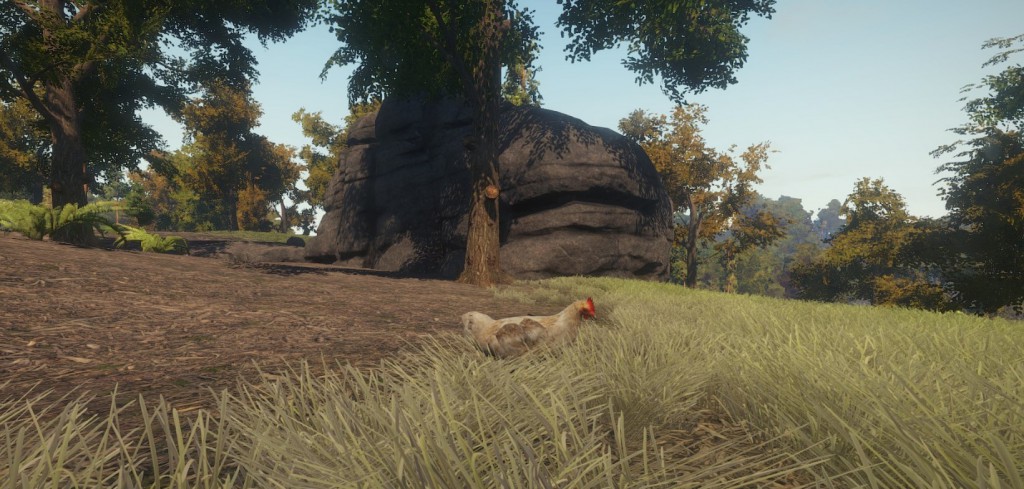 Devblog 38