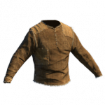 burlap_shirt