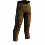 burlap_trousers