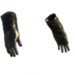 hazmat_gloves