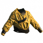 hazmat_jacket