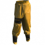 hazmat_pants