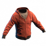 red_jacket