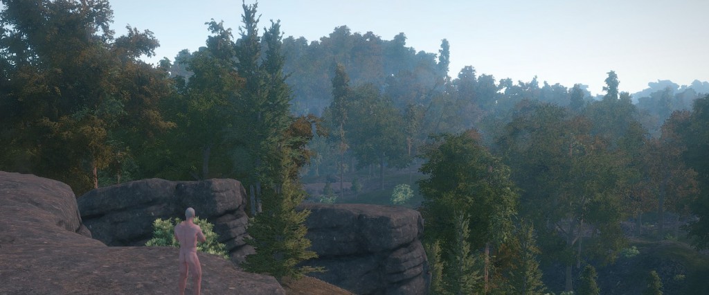 Devblog44