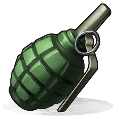 f1_grenade_icon