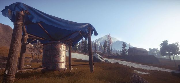 #devblog 64