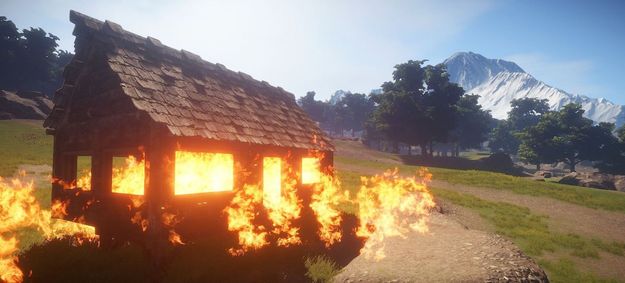 Devblog 63