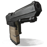 p250-2