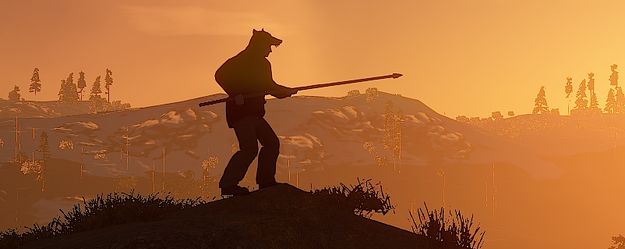 Promo Devblog #68