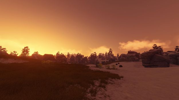 Procgen10-8