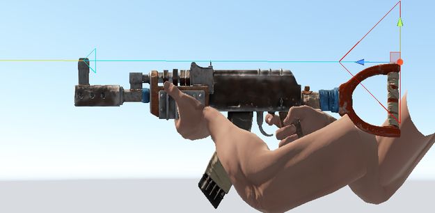 ak47-devblog-77