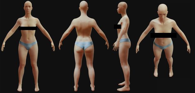 woman-devblog-77