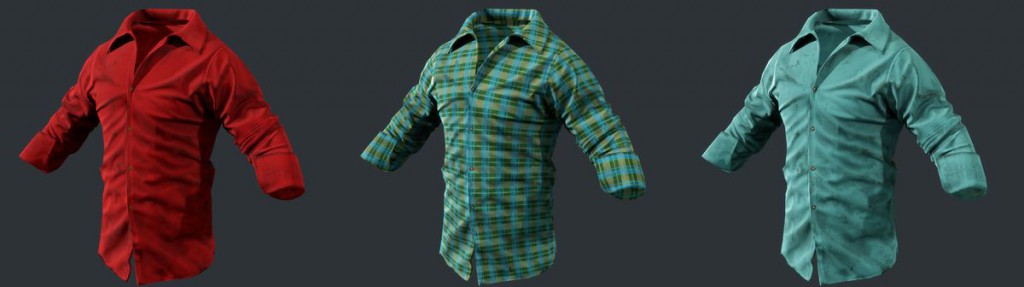 Изображение colored_tshirts_devblog_79