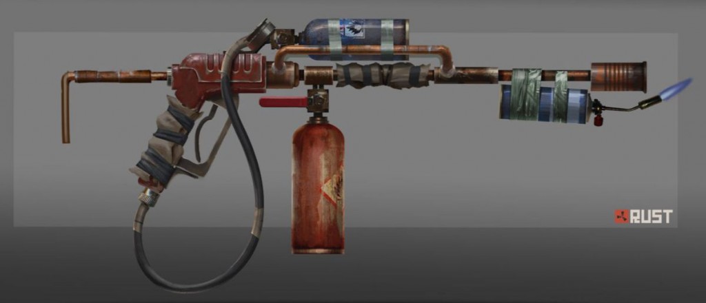 Изображение devblog_78_flamethrower