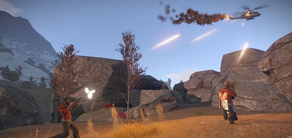 Изображение devblog_78_heli1