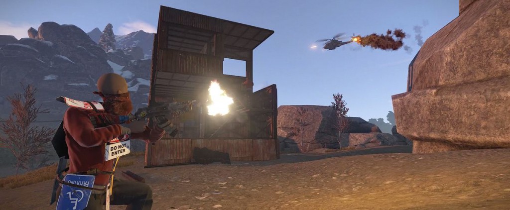 Изображение devblog_78_heli4