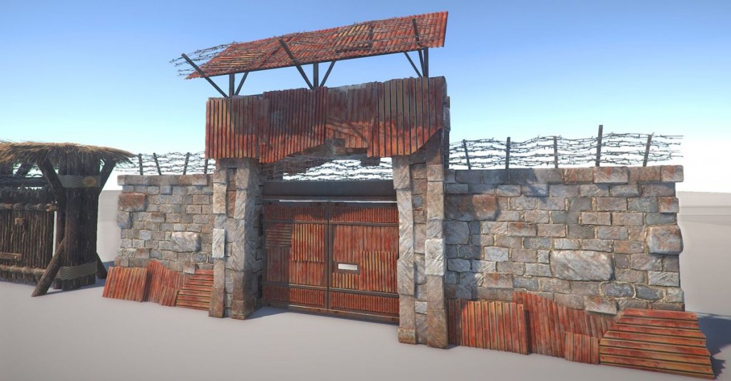 Изображение devblog_78_hightwall_metalgate