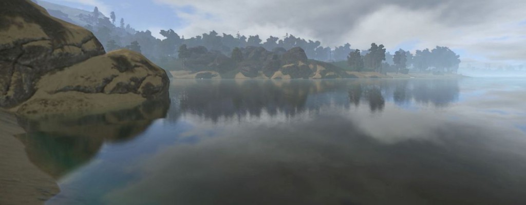 Изображение devblog_78_water2