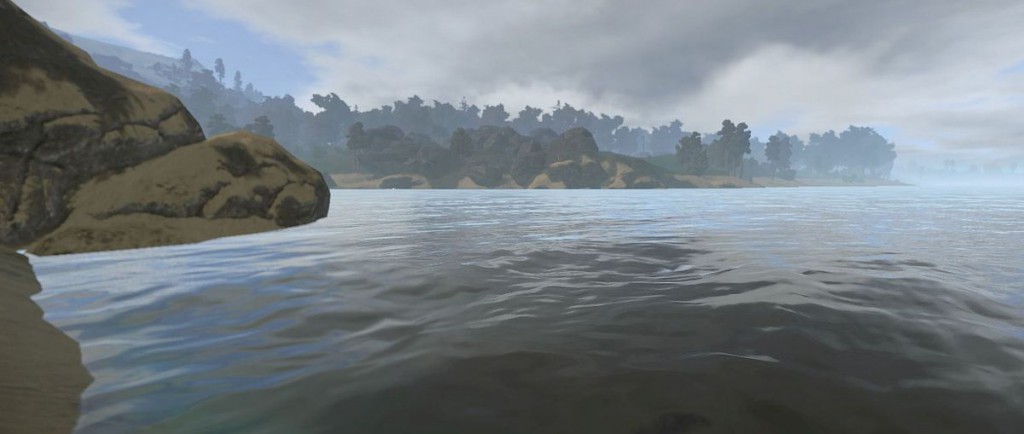 Изображение devblog_78_water3